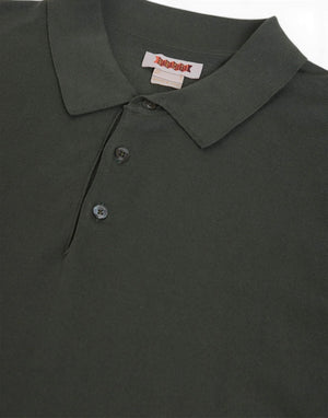 BRMAG0003 699 Polo a maniche corte BRMAG0003 699 Baracuta 