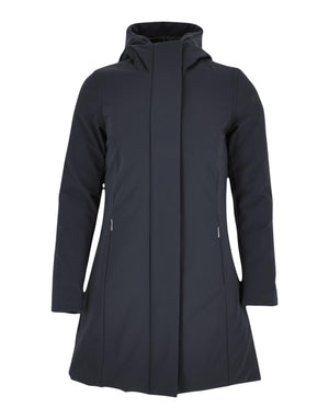 W25502 60 Winter Long W25502 60 RRD 