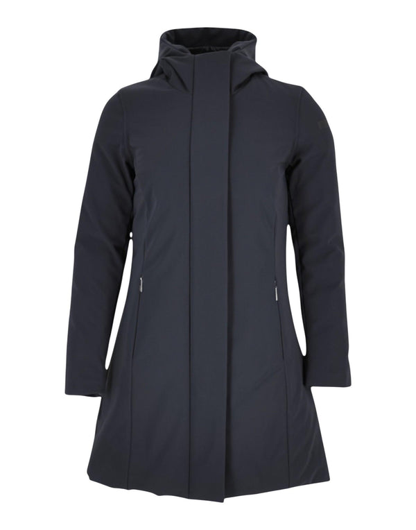 W25502 60 Winter Long W25502 60 RRD 