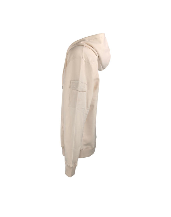 BCK0001 00095L 00095L Beckett BCK0001 00095L 00095L MC2 Saint Barth 
