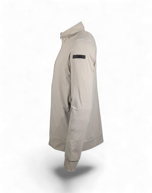 26151 85 surflex full zip fleece 26151 85 RRD 