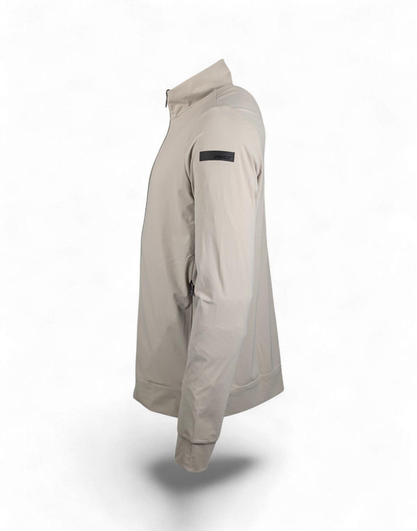 26151 85 surflex full zip fleece 26151 85 RRD 