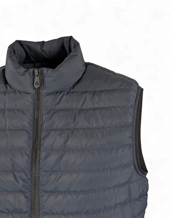 PEU541901181971 215 MOISE PEU541901181971 215 Peuterey 