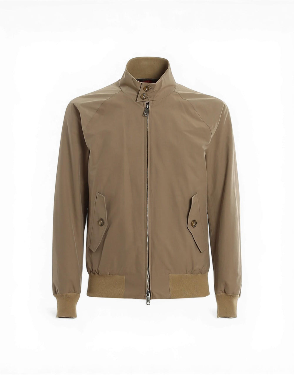 BRCPS0001 710 Giacca Harrington BRCPS0001 710 Baracuta 