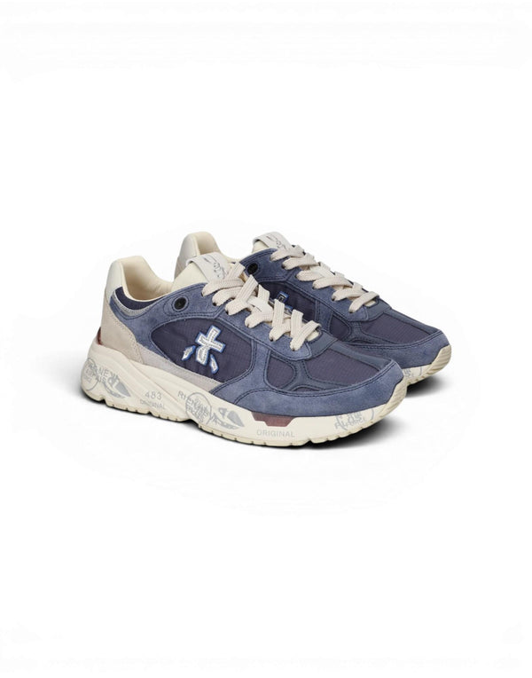 MASED VAR 8113 8113 Mased 8113 MASED VAR 8113 8113 Premiata 