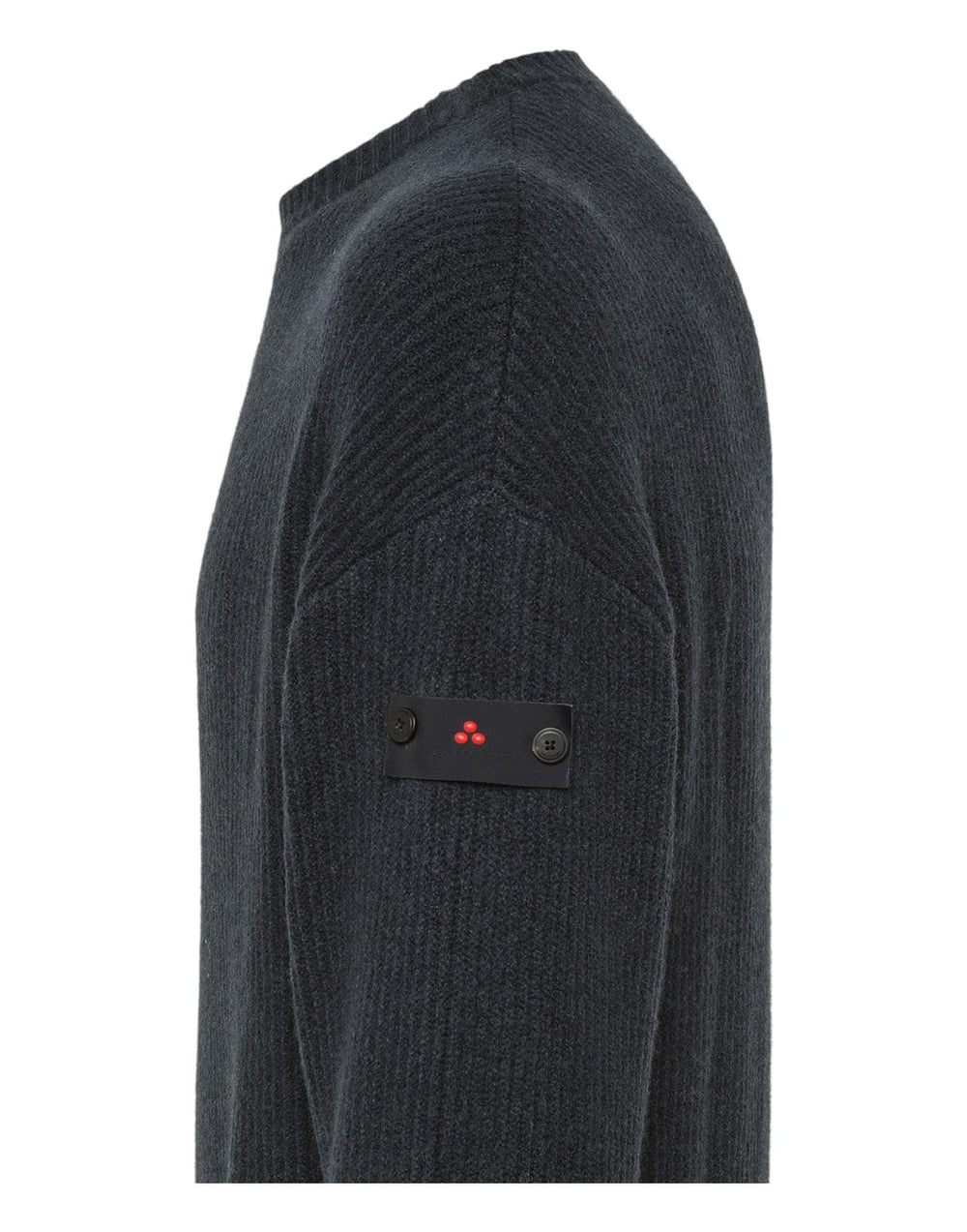 PEU565199012372 215 Rodan PEU565199012372 215 Peuterey 