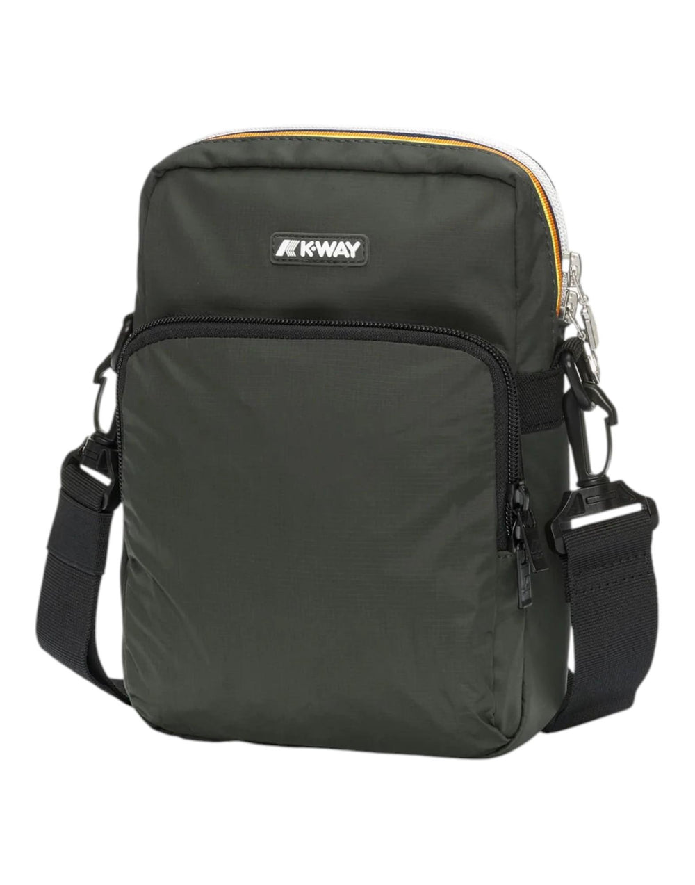 K7116VW WMR Erloy K7116VW WMR K-Way 