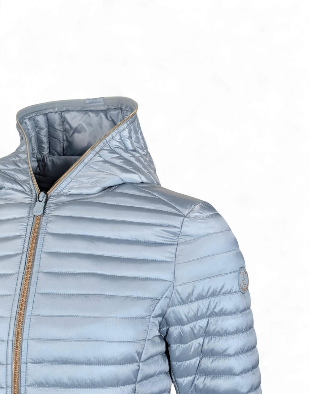 D33620W-IRIS22 ALEXA 90011 Alexa D33620W-IRIS22 ALEXA 90011 Save The Duck 