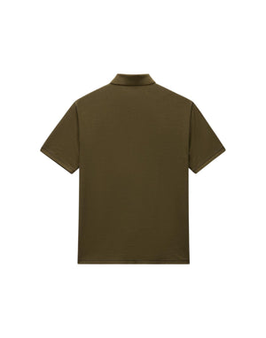 NP0A4I1U G3A1 Ebea NP0A4I1U G3A1 Napapijiri 