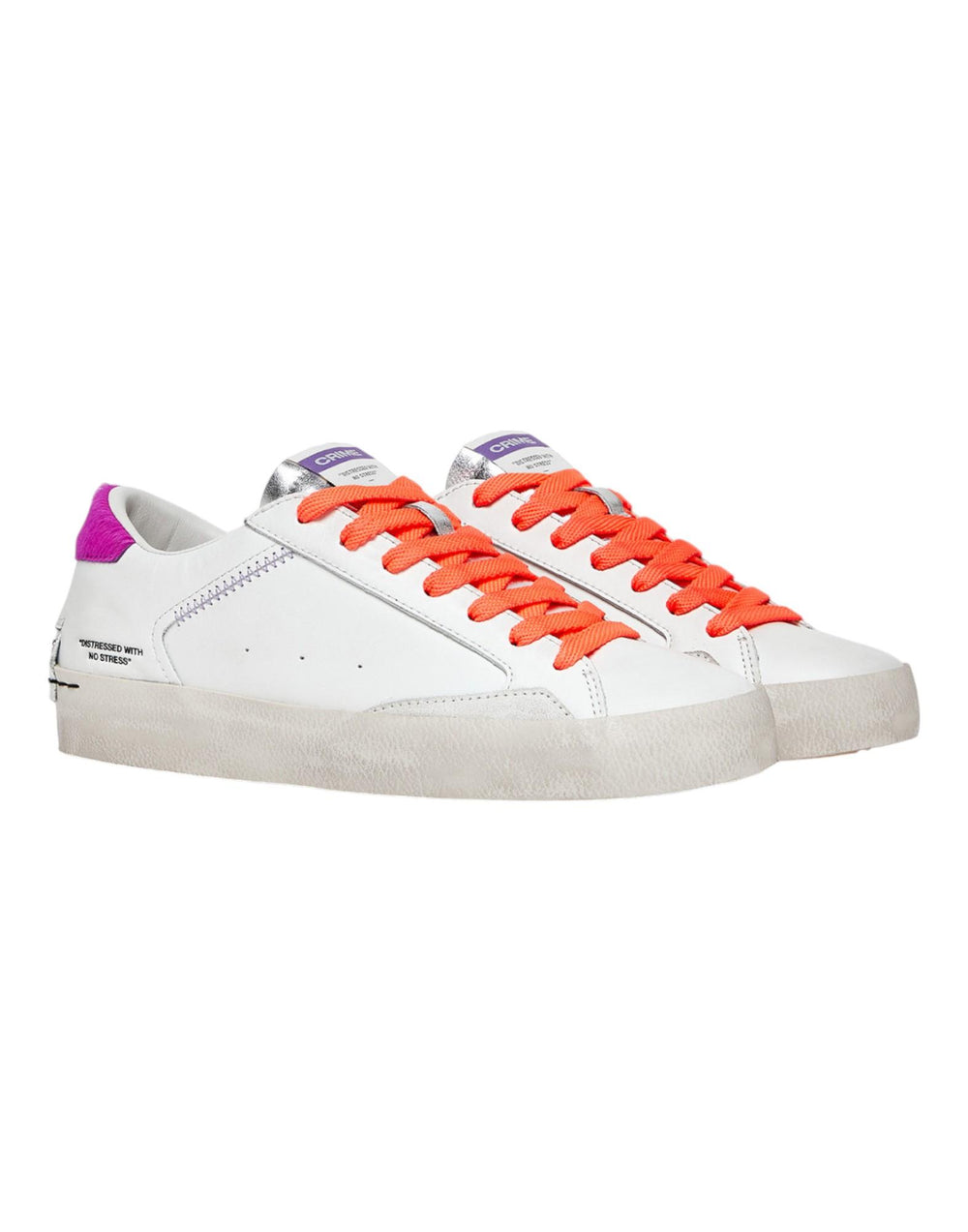 27001PP6 10 Distressed 27001PP6 10 Crime London 