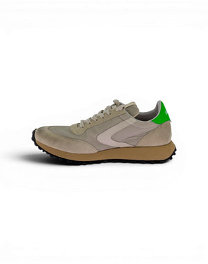 VSR3039M Uni START HERITAGE NYLON VINTAGE FLUO VSR3039M Uni Valsport 