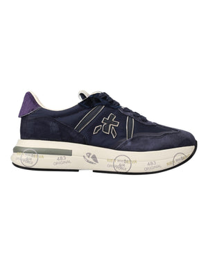 CASSIE VAR 7680 7680 CASSIE VAR 7680 CASSIE VAR 7680 7680 Premiata 