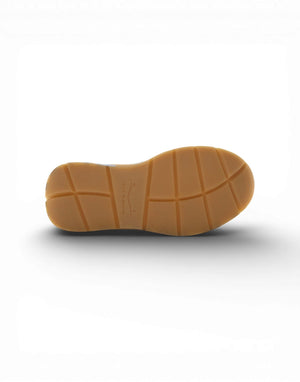 2017475-36 0N07 CLUB105 2017475-36 0N07 Voile Blanche 