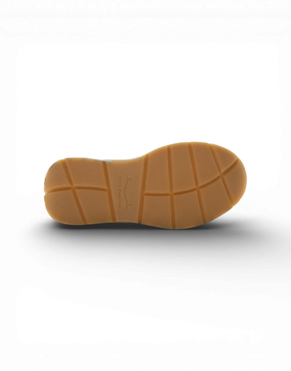 2017475-36 0N07 CLUB105 2017475-36 0N07 Voile Blanche 