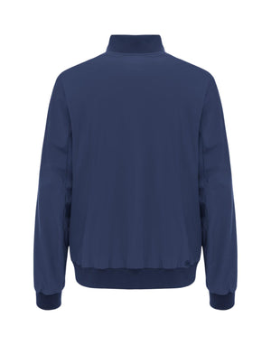 Colmar 1839-9ZB Giubbotto uomo blu immagine 2