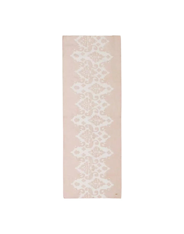 261TA4320 00570 Stola in pizzo intarsiato 261TA4320 00570 Twinset 