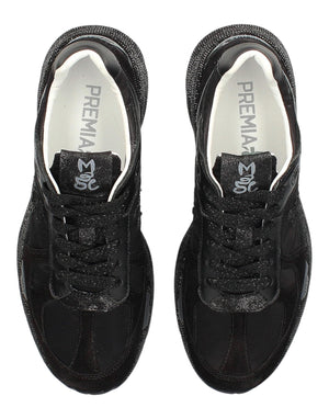 MASED VAR 7094 7094 MASED VAR 7094 MASED VAR 7094 7094 Premiata 