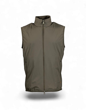 Save The Duck D82206M FINO22 Smanicati uomo