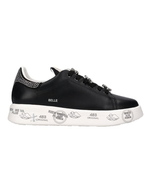 BELLE VAR 7810K 7810K Belle 7810K BELLE VAR 7810K 7810K Premiata 