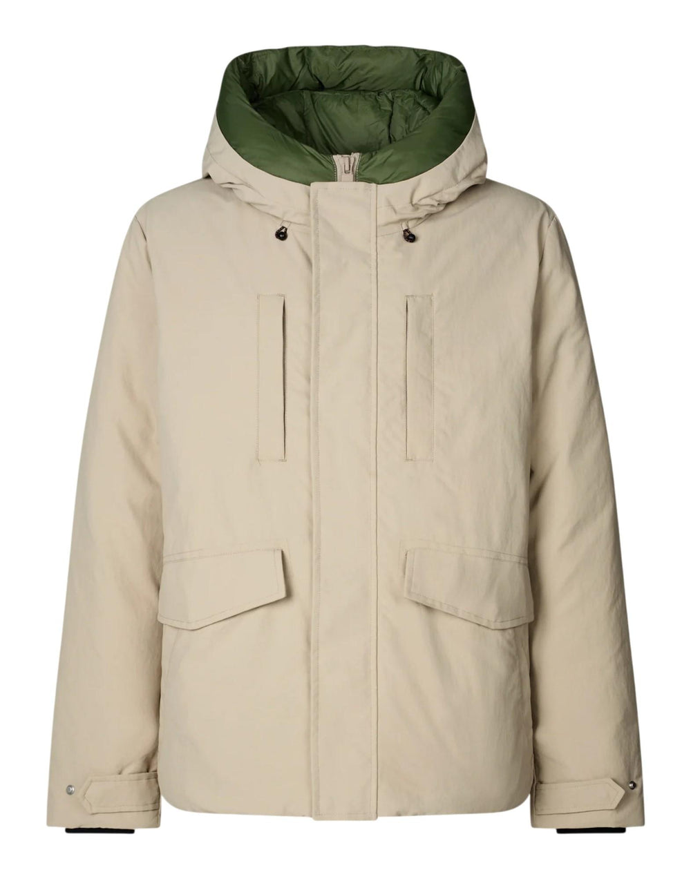 P32292M-COTO21 ENZO 21651 Enzo P32292M-COTO21 ENZO 21651 Save The Duck 