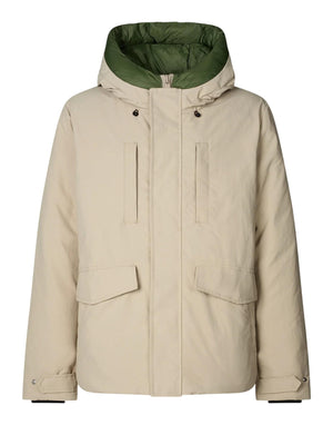 P32292M-COTO21 ENZO 21651 Enzo P32292M-COTO21 ENZO 21651 Save The Duck 