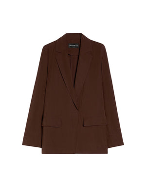 2611041183270 003 Blazer monopetto 2611041183270 003 Pennyblack 
