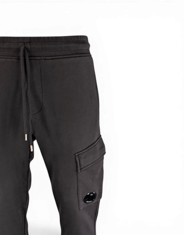 20CMSP067A110044G 999 Sweatpants Cargo Pant 20CMSP067A110044G 999 C.P. Company 