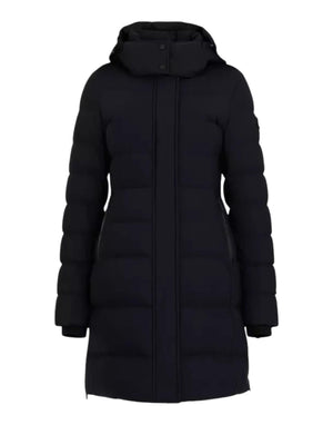 M35LP228S 305 Watershed 3 Down Jacket M35LP228S 305 Moose Knuckles 