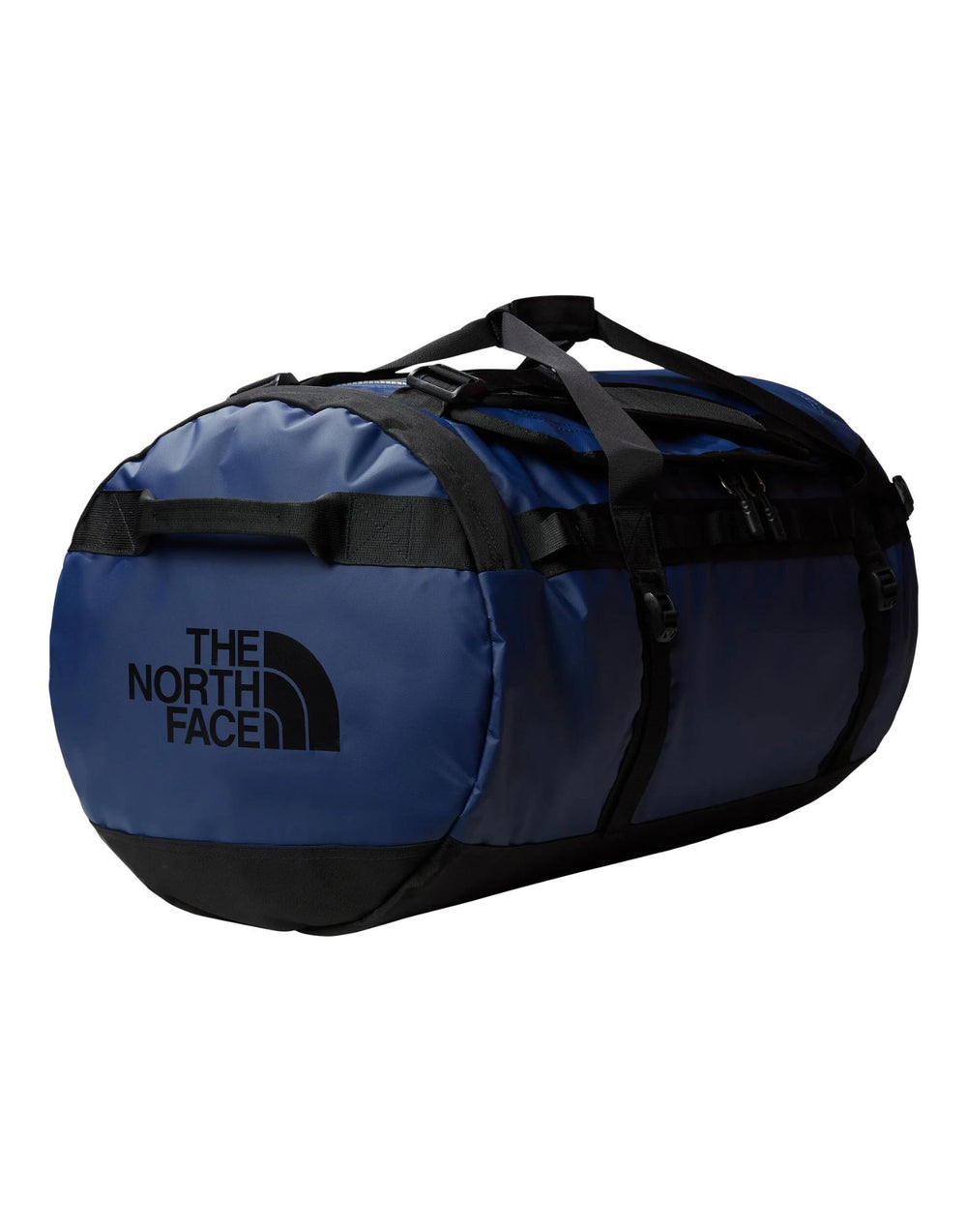 NF0A52SB4Y21 NF4Y2 Duffel Base Camp - L ( 95L ) NF0A52SB4Y21 NF4Y2 The North Face 