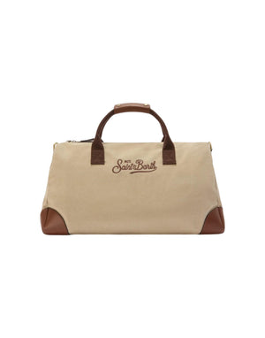 DALB001 00368L 00368L Daily Bag DALB001 00368L 00368L MC2 Saint Barth 