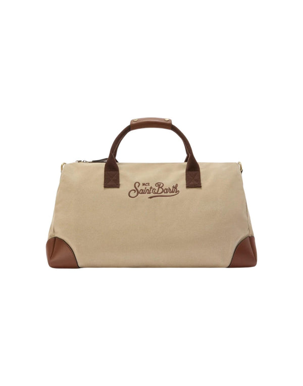 DALB001 00368L 00368L Daily Bag DALB001 00368L 00368L MC2 Saint Barth 