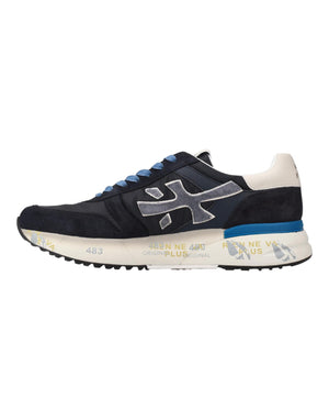 MICK VAR 7716 7716 MICK VAR 7716 MICK VAR 7716 7716 Premiata 