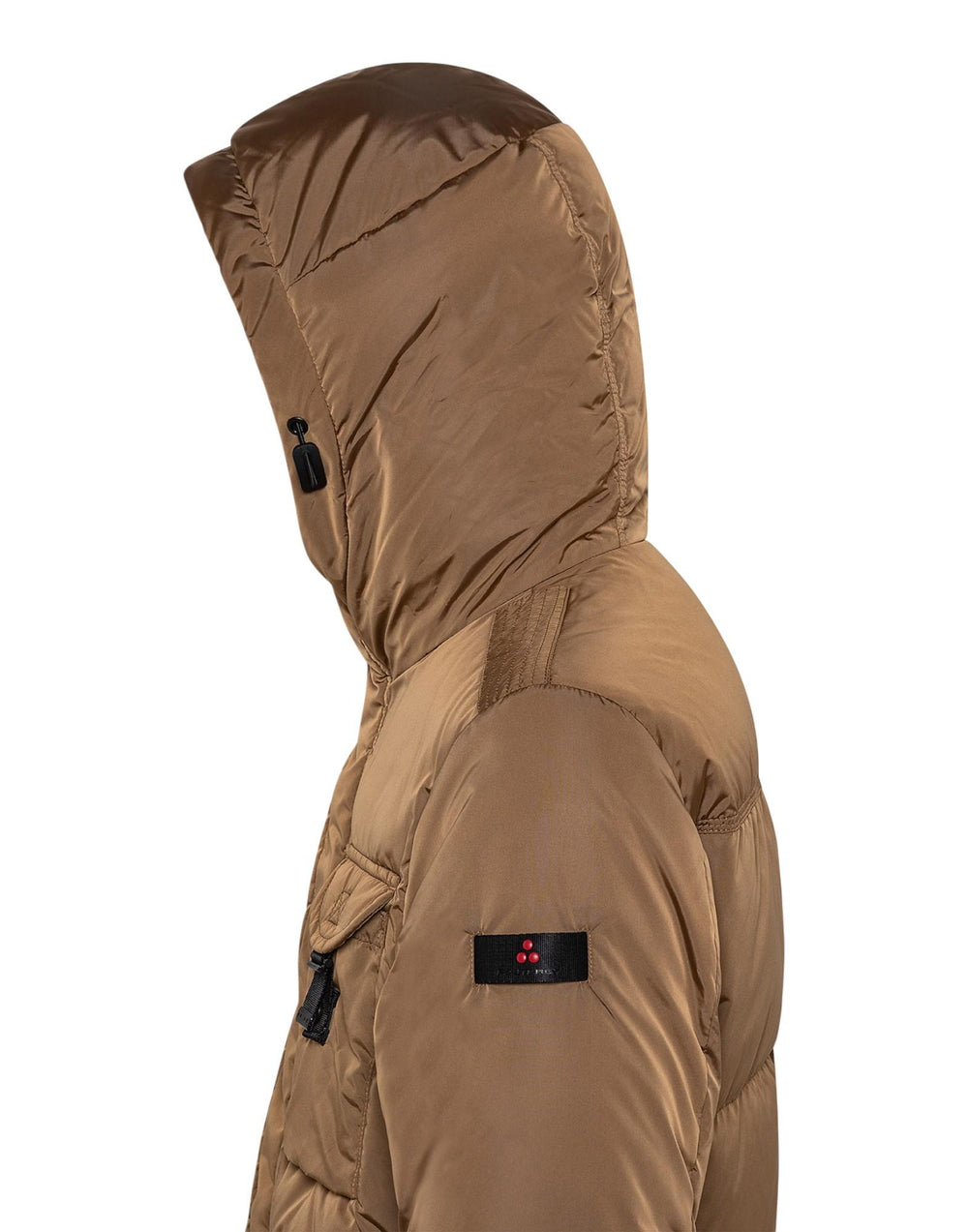 PEU411501181711 980 Aiptek NBE 03 Fur PEU411501181711 980 Peuterey 