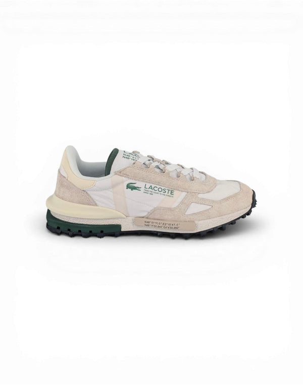 E04029 21G ELITE ACTIVE E04029 21G Lacoste 