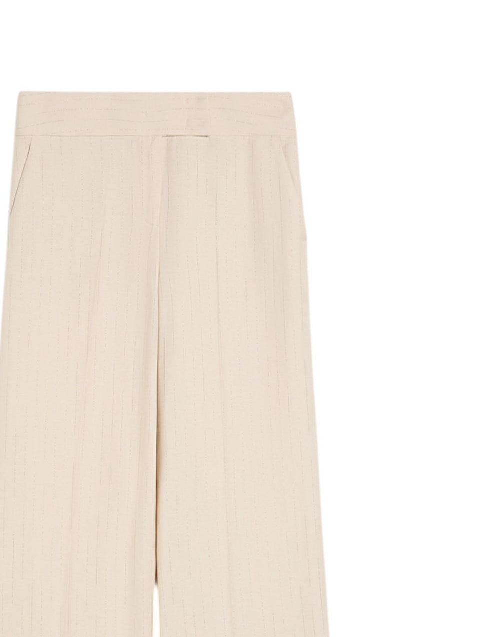 2611131152270 001 Pantaloni gessati 2611131152270 001 Pennyblack 