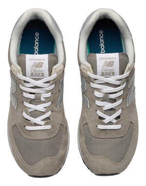 ML574EVG Uni ML574EVG ML574EVG Uni New Balance 