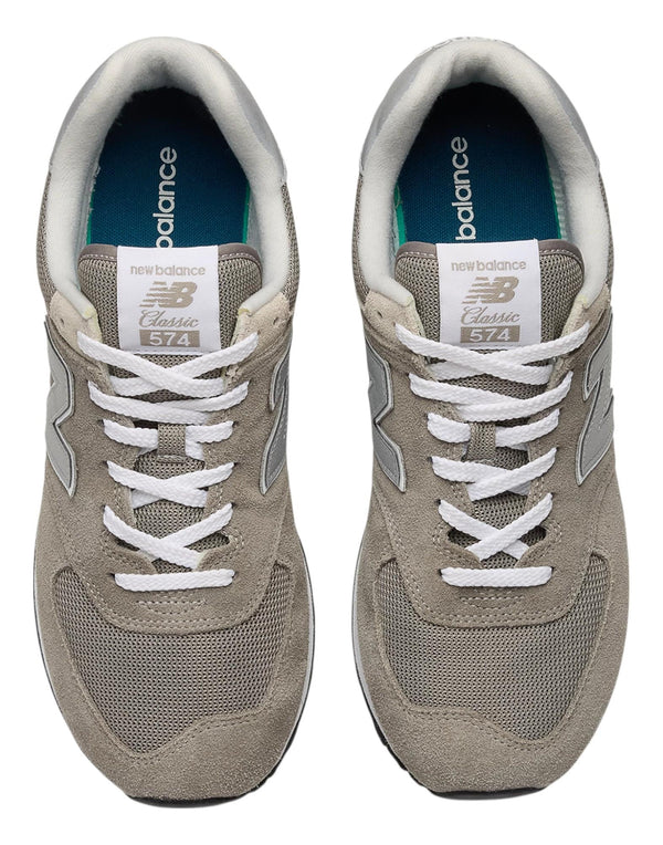 ML574EVG Uni ML574EVG ML574EVG Uni New Balance 