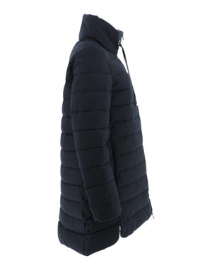 D42466W-FLAN21 JUNE 90033 June D42466W-FLAN21 JUNE 90033 Save The Duck 