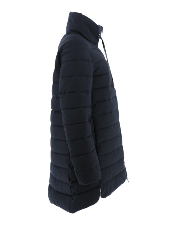 D42466W-FLAN21 JUNE 90033 June D42466W-FLAN21 JUNE 90033 Save The Duck 