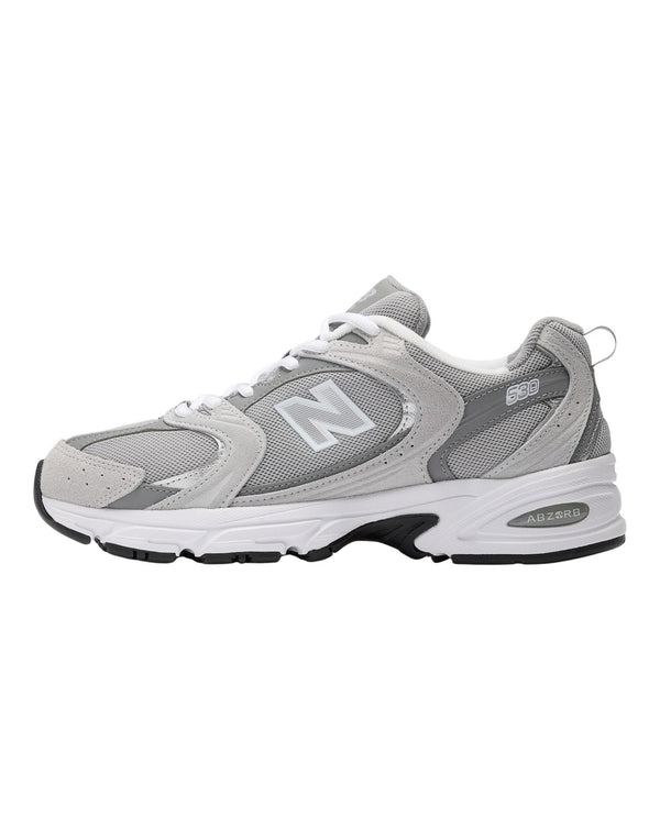MR530CK UNI MR530CKU MR530CK UNI New Balance 