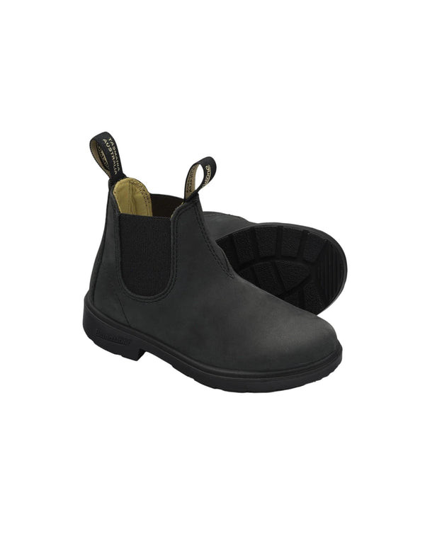 1325 1325 CHELSEA 1325 1325 Blundstone 