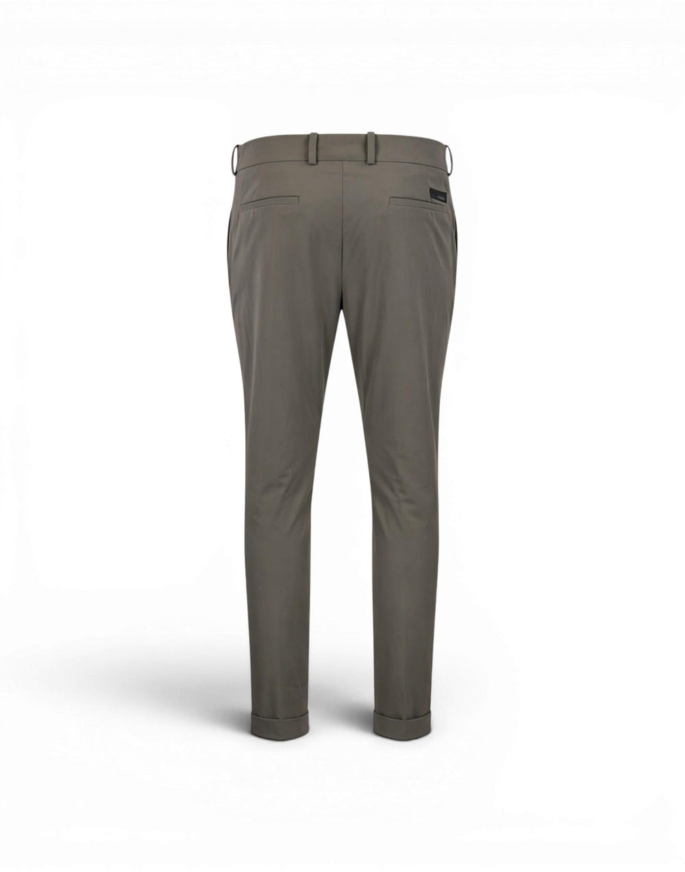 26300 20 Surflex Chino Pant 26300 20 RRD 
