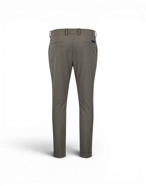 26300 20 Surflex Chino Pant 26300 20 RRD 