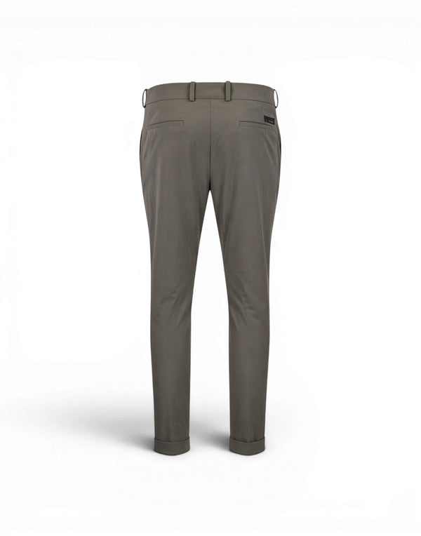 26300 20 Surflex Chino Pant 26300 20 RRD 