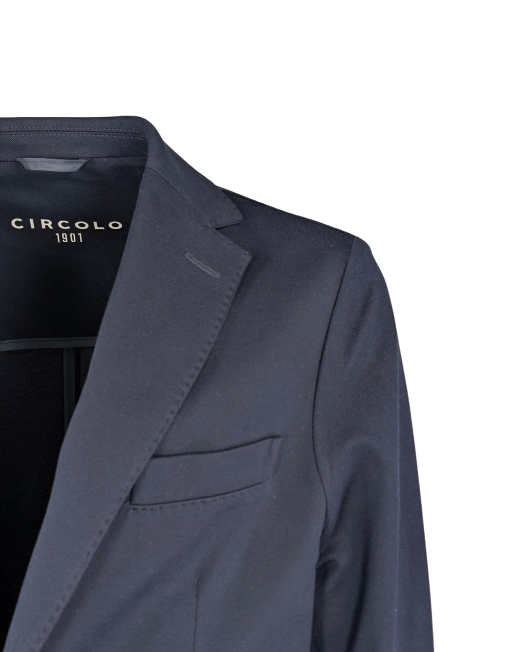 CN5174 447 BLAZER PREMIUM CN5174 447 Circolo 1901 