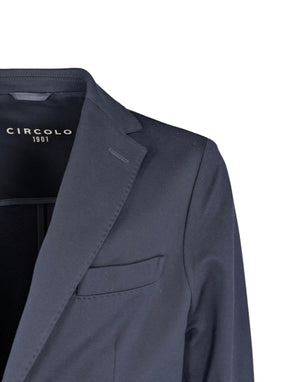 CN5174 447 BLAZER PREMIUM CN5174 447 Circolo 1901 