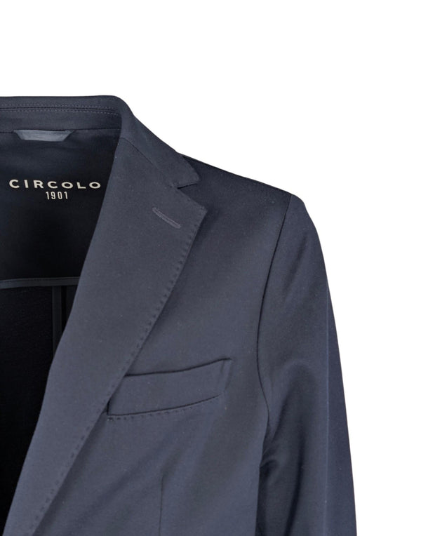 CN5174 447 BLAZER PREMIUM CN5174 447 Circolo 1901 