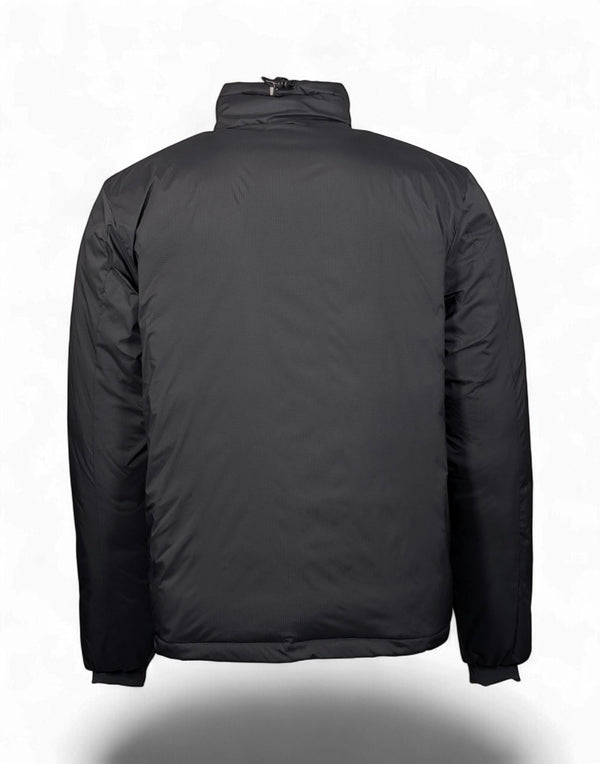 5079M 9061 Lodge Jacket 5079M 9061 Canada Goose 