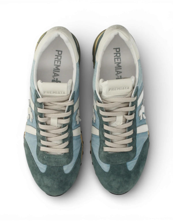 LUCY VAR 8188 8188 Lucy 8188 LUCY VAR 8188 8188 Premiata 