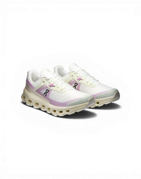 3WE3013 4854 Cloudvista 2 3WE3013 4854 On Running 